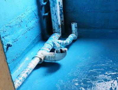 类乌齐测漏水多少钱