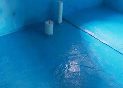 类乌齐漏水检测价格