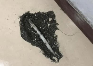 类乌齐测漏水哪家好